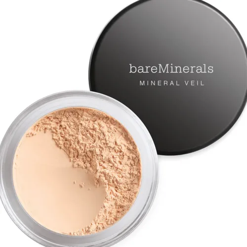 Mineral Veil|bareMinerals Best