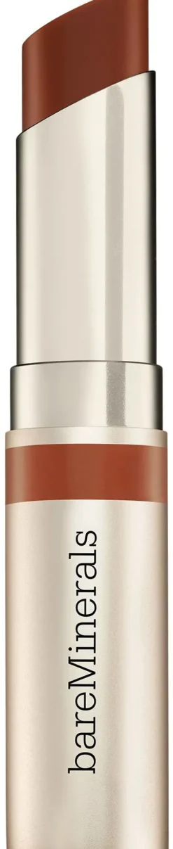 Mineralist Dewy Lip Gloss-Balm|bareMinerals Discount
