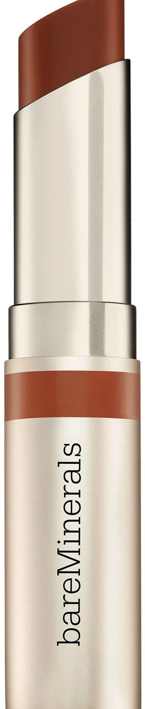 Mineralist Dewy Lip Gloss-Balm|bareMinerals Discount