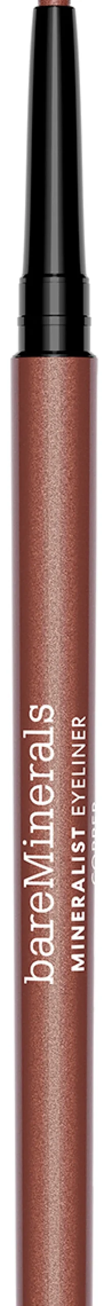 MINERALIST Eyeliner|bareMinerals Clearance