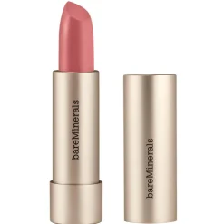 Mineralist Hydra-Smoothing Lipstick|bareMinerals Outlet