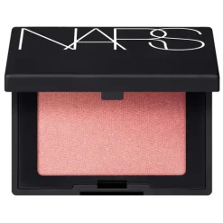 Mini Blush|NARS