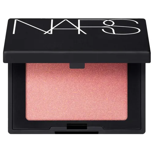 Mini Blush|NARS