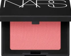 MINI BLUSH - ORGASM EDGE|NARS Outlet