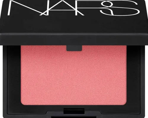 MINI BLUSH - ORGASM EDGE|NARS Outlet