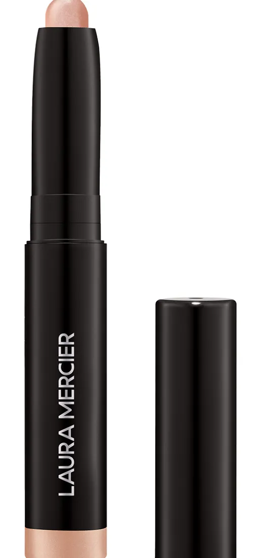 Mini Caviar Stick Eye Shadow|LAURA MERCIER New