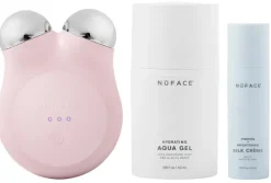 Mini+ Starter Kit|NuFace Discount