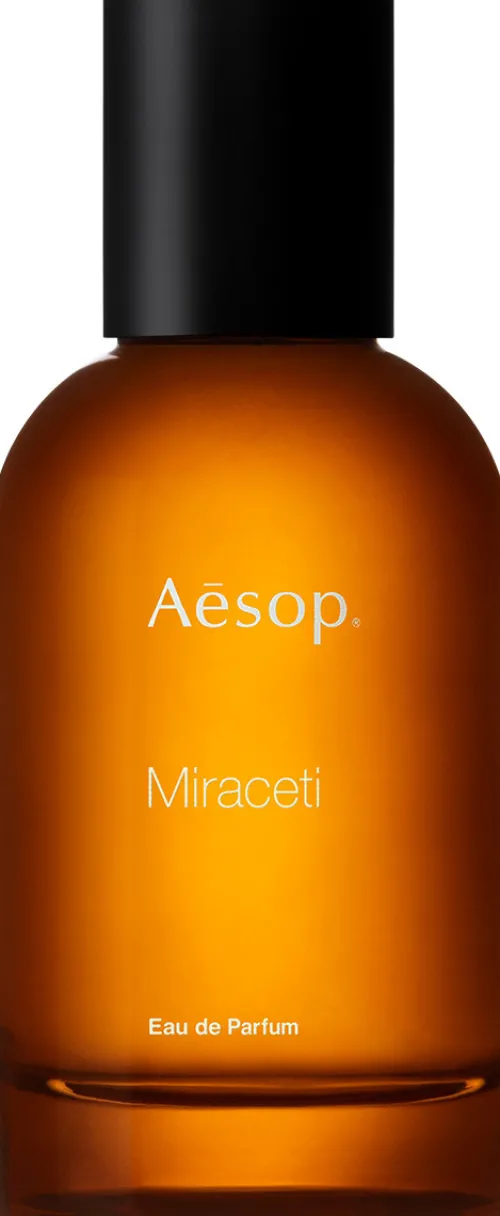 Miraceti|Aesop New