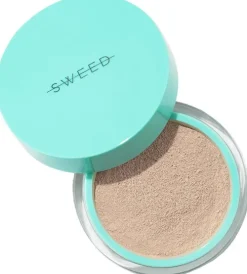 Miracle Powder|Sweed New