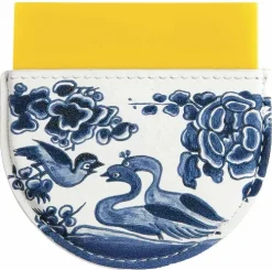 Mirror|DRIES VAN NOTEN Clearance