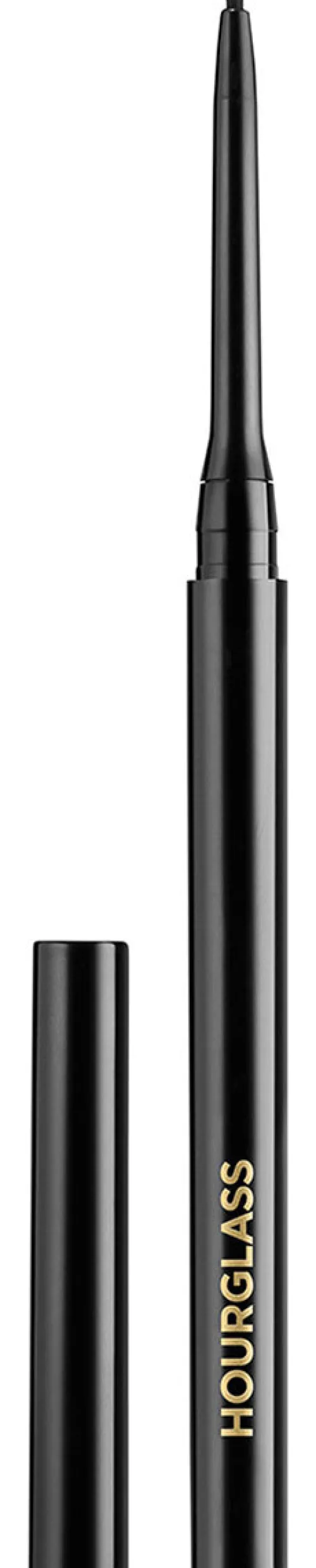 1.5mm™ Mechanical Gel Eye Liner|Hourglass