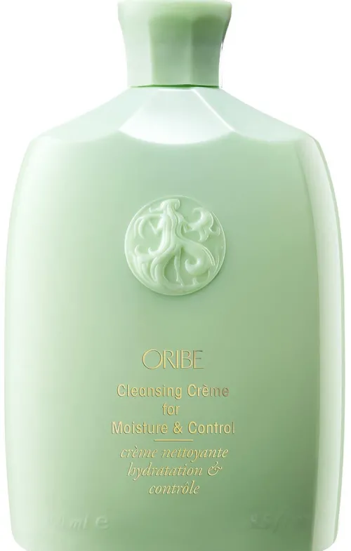 Moisture & Control Cleansing Crème|Oribe