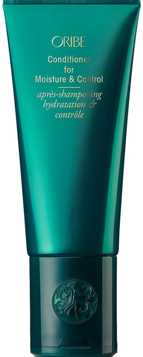 Moisture & Control Intense Conditioner|Oribe Online