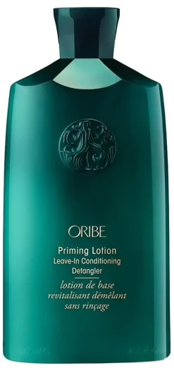 Moisture & Control Priming Lotion Leave-In Conditioning Detangler|Oribe Clearance