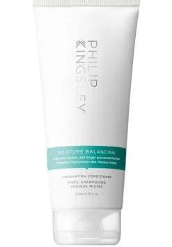 Moisture Balancing Conditioner|Philip Kingsley Online