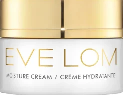 Moisture Cream|EVE LOM Outlet