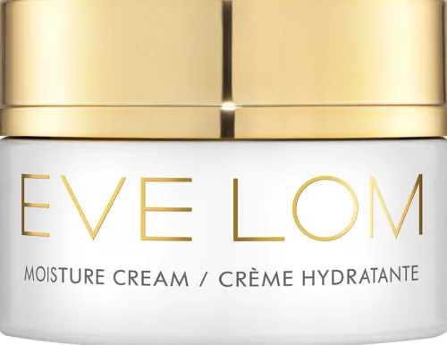 Moisture Cream|EVE LOM Outlet