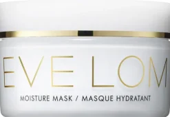 Moisture Mask|EVE LOM Hot