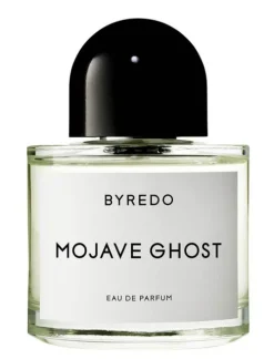 Mojave Ghost|Byredo Hot