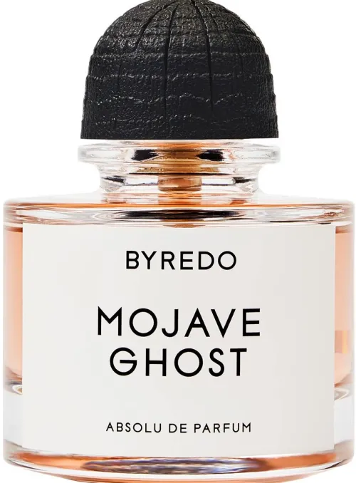 Mojave Ghost Absolu|Byredo Online