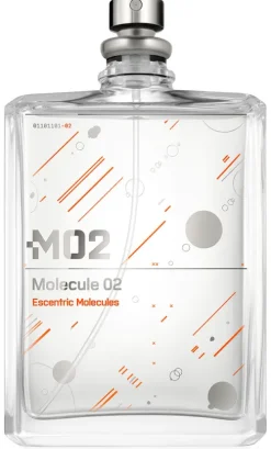Molecule 02|Escentric Molecules Outlet