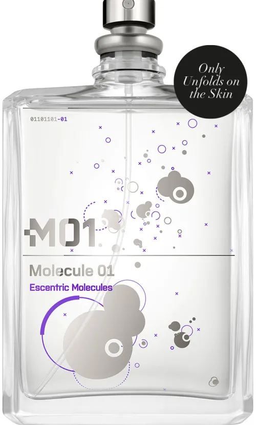 Molecule 01|Escentric Molecules Discount