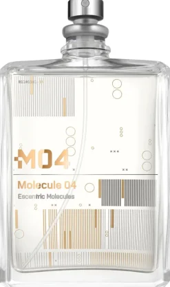Molecule 04|Escentric Molecules Online