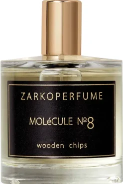 Molecule No.8|Zarkoperfume Best