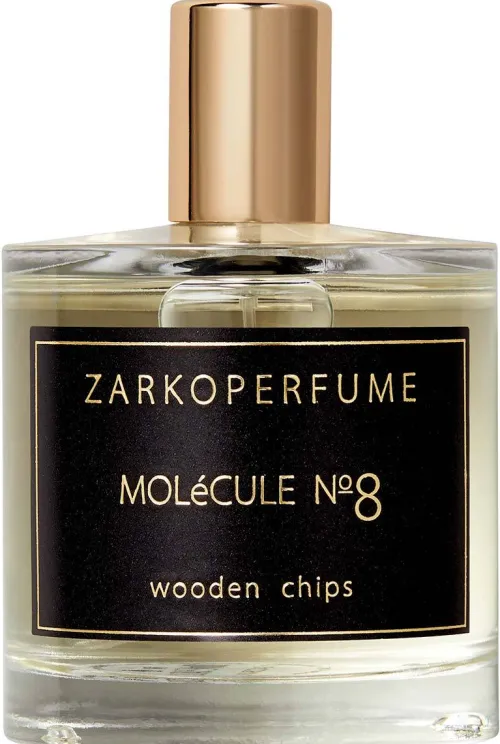Molecule No.8|Zarkoperfume Best