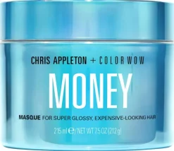 Money Masque|Color Wow Outlet