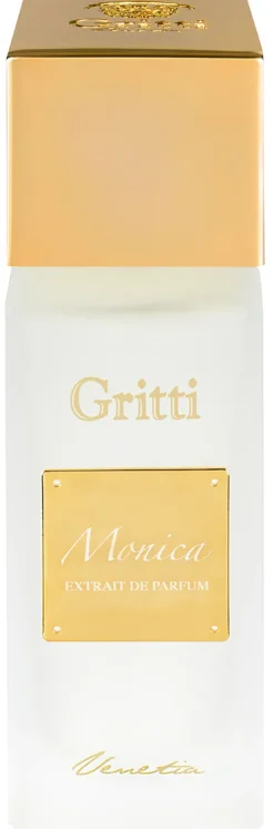 Monica|Gritti Outlet