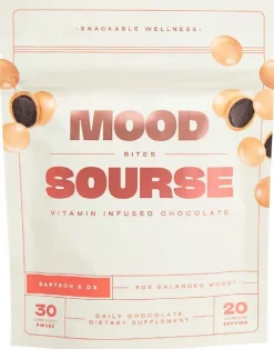 Mood Bites|SOURSE Outlet