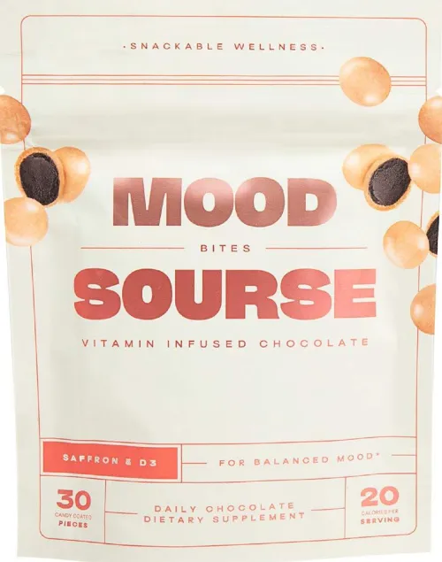 Mood Bites|SOURSE Outlet