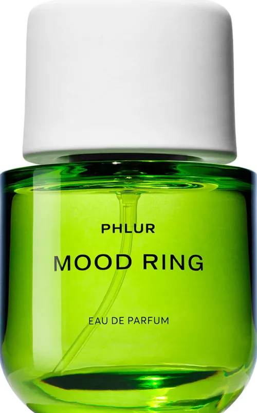 Mood Ring|PHLUR New