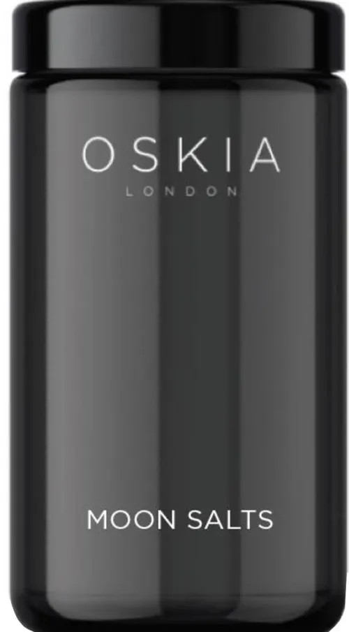 Moon Salts|Oskia