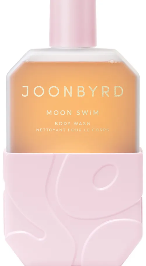 MOON SWIM BODY WASH|JOONBYRD Clearance
