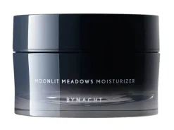 Moonlit Meadows Moisturizer|BYNACHT Best