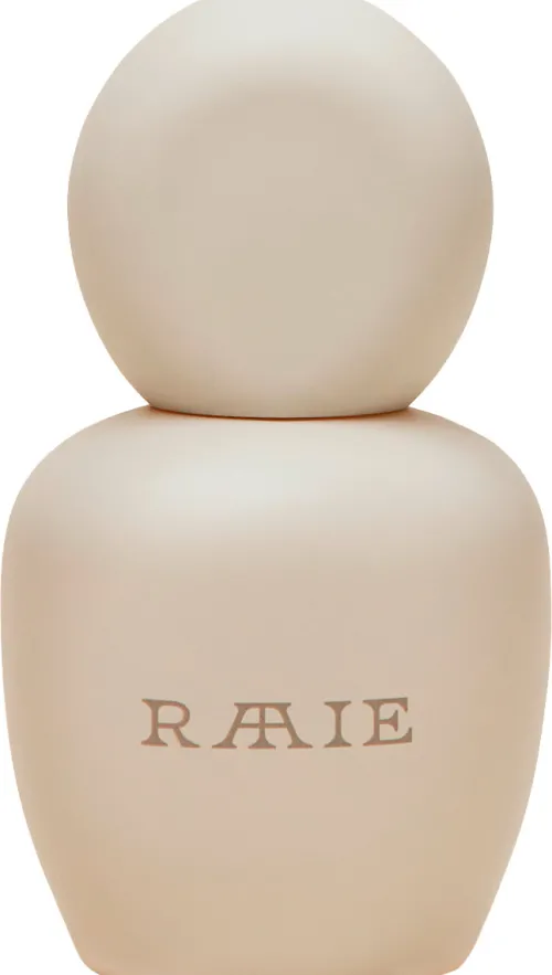Morning Dew Vitamin C Serum|RAAIE Discount