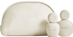 Morning Radiance Ritual Set|RAAIE New