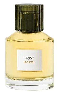 Mortel|Trudon New