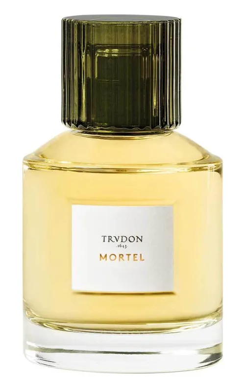 Mortel|Trudon New