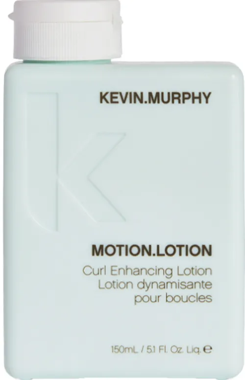 MOTION.LOTION|Kevin.Murphy Discount