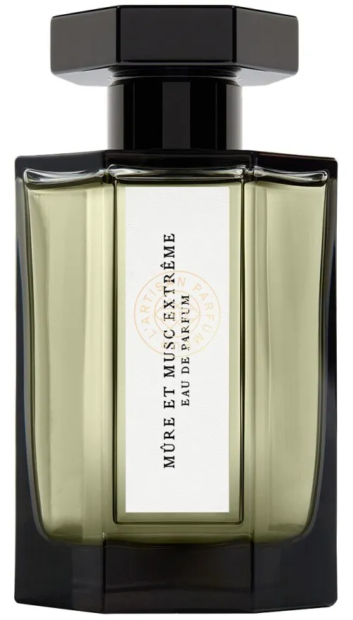 Mûre et Musc Extrême|L'Artisan Parfumeur Best