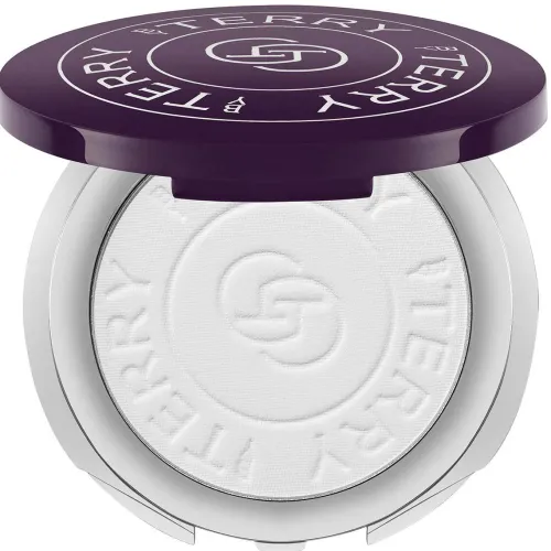 MTG Hyaluronic Pressed Hydra-Powder|By Terry Hot