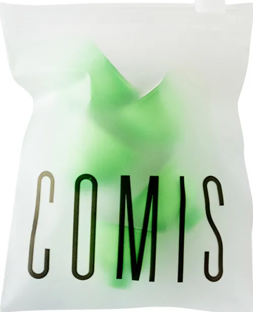 Multi Essence|COMIS