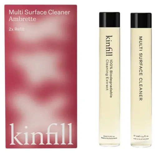 Multi Surface Refill|Kinfill New