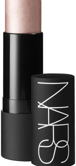 Multiple|NARS Outlet
