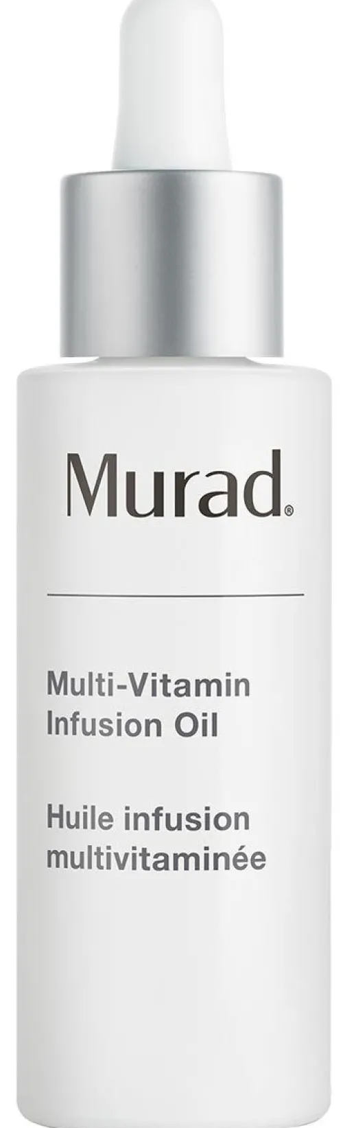 Multi-Vitamin Infusion Oil|Murad New