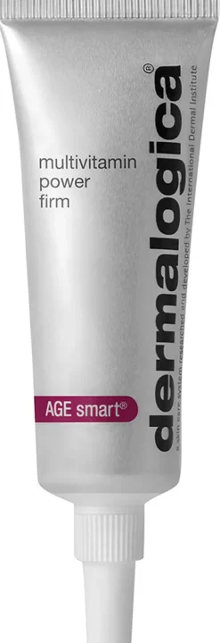 MultiVitamin Power Firm|Dermalogica Hot