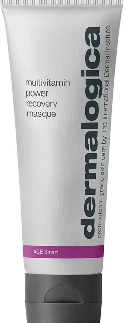 MultiVitamin Power Recovery® Masque|Dermalogica Hot